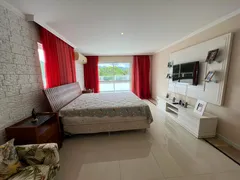 Casa de Condomínio com 4 Quartos para alugar, 330m² no Recreio Dos Bandeirantes, Rio de Janeiro - Foto 19