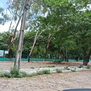 Casa com 6 Quartos para alugar, 551m² no São João do Tauape, Fortaleza - Foto 27
