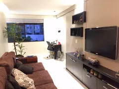 Apartamento com 4 Quartos à venda, 160m² no Lourdes, Belo Horizonte - Foto 1