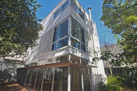Casa com 4 Quartos à venda, 451m² no Jardim Paulista, São Paulo - Foto 5