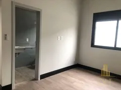 Casa de Condomínio com 3 Quartos à venda, 251m² no San Marco, Taubaté - Foto 13