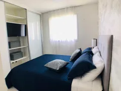 Apartamento com 3 Quartos à venda, 72m² no Cocó, Fortaleza - Foto 22