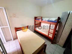 Apartamento com 2 Quartos à venda, 79m² no Massaguaçu, Caraguatatuba - Foto 10