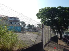 Terreno / Lote Comercial para alugar, 965m² no Nova Petrópolis, São Bernardo do Campo - Foto 3