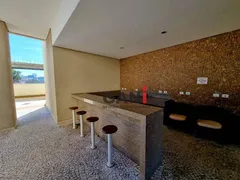 Apartamento com 4 Quartos à venda, 156m² no Jardim Avelino, São Paulo - Foto 60