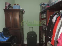 Casa com 5 Quartos à venda, 174m² no Centro, Petrópolis - Foto 23