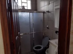 Casa com 6 Quartos à venda, 150m² no Dom Bosco, São João Del Rei - Foto 14