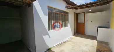 Casa com 3 Quartos para alugar, 70m² no Taguatinga Sul, Brasília - Foto 9