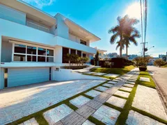 Casa com 8 Quartos à venda, 648m² no Jurerê Internacional, Florianópolis - Foto 52