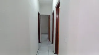 Apartamento com 3 Quartos à venda, 58m² no Mondubim, Fortaleza - Foto 3