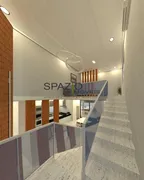 Casa de Condomínio com 4 Quartos à venda, 400m² no Alphaville, Vespasiano - Foto 9