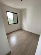 Apartamento com 3 Quartos para alugar, 93m² no Vila Suzana, São Paulo - Foto 15