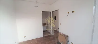 Casa de Condomínio com 3 Quartos à venda, 173m² no Itapetinga, Atibaia - Foto 11