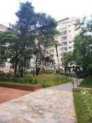 Apartamento com 3 Quartos à venda, 72m² no Jardim Consórcio, São Paulo - Foto 25