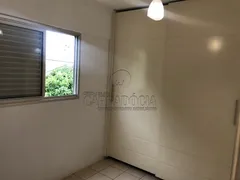 Apartamento com 2 Quartos à venda, 90m² no Higienopolis, São José do Rio Preto - Foto 15