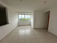 Apartamento com 3 Quartos à venda, 72m² no Piçarreira, Teresina - Foto 8