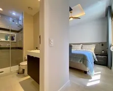 Apartamento com 3 Quartos à venda, 170m² no Barra da Tijuca, Rio de Janeiro - Foto 8