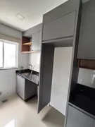 Apartamento com 3 Quartos à venda, 90m² no São Cristóvão, Chapecó - Foto 5