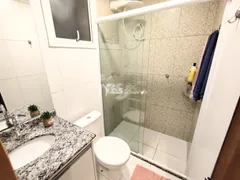 Apartamento com 2 Quartos à venda, 51m² no Vila Progresso, Santo André - Foto 8