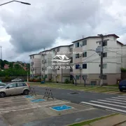 Apartamento com 2 Quartos à venda, 46m² no Lago Azul, Manaus - Foto 7