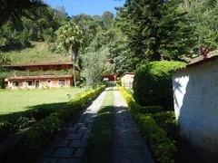 Casa com 3 Quartos à venda, 700m² no Três Córregos, Teresópolis - Foto 4