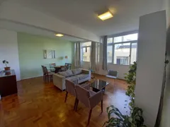 Apartamento com 3 Quartos à venda, 110m² no Itinga, Lauro de Freitas - Foto 2
