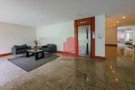 Apartamento com 4 Quartos à venda, 136m² no Pinheiros, São Paulo - Foto 50