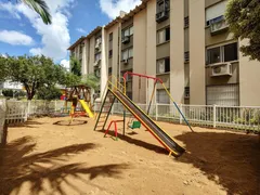Apartamento com 3 Quartos para alugar, 81m² no Cristo Rei, São Leopoldo - Foto 27