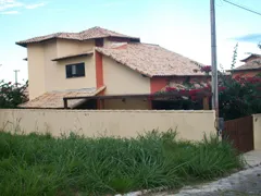 Casa de Condomínio com 3 Quartos à venda, 190m² no Condominio dos Passaros, Cabo Frio - Foto 20