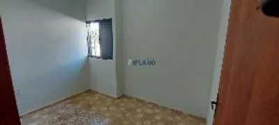 Casa com 2 Quartos à venda, 151m² no Vila Pureza, São Carlos - Foto 6