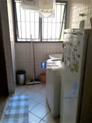 Apartamento com 4 Quartos à venda, 178m² no Jardim São Luiz, Ribeirão Preto - Foto 22