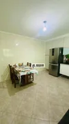 Casa com 2 Quartos à venda, 143m² no Jardim Patente, São Paulo - Foto 5