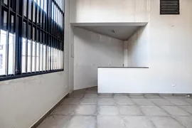 Casa Comercial à venda, 271m² no Higienópolis, Piracicaba - Foto 5