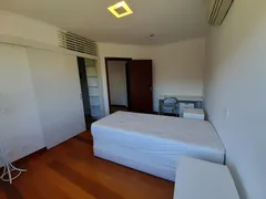 Casa de Condomínio com 4 Quartos para alugar, 420m² no Alphaville Graciosa, Pinhais - Foto 46