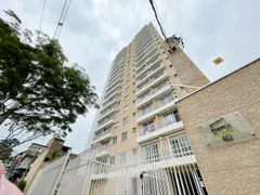 Apartamento com 2 Quartos para venda ou aluguel, 38m² no Butantã, São Paulo - Foto 18