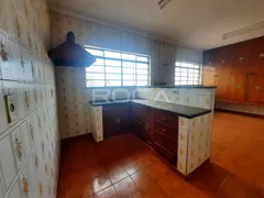 Sobrado com 2 Quartos para alugar, 99m² no Vila Elisa, Ribeirão Preto - Foto 7