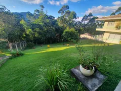 Casa de Condomínio com 4 Quartos à venda, 205m² no Vale dos Pinheiros, Nova Friburgo - Foto 13