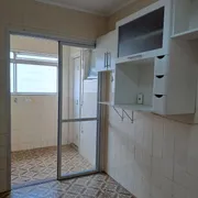 Apartamento com 2 Quartos à venda, 83m² no Paraíso, São Paulo - Foto 25