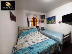 Casa de Condomínio com 4 Quartos para alugar, 96m² no Manguinhos, Armação dos Búzios - Foto 21