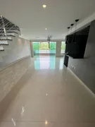 Casa de Condomínio com 3 Quartos à venda, 275m² no Brooklin, São Paulo - Foto 23