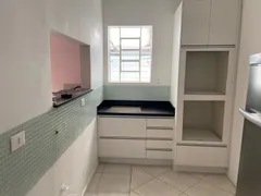 Sobrado com 2 Quartos para venda ou aluguel, 120m² no Chácara Santo Antônio, São Paulo - Foto 17