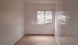 Apartamento com 2 Quartos à venda, 48m² no Vera Cruz, Gravataí - Foto 1