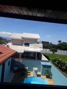 Casa de Condomínio com 3 Quartos à venda, 251m² no Estiva, Taubaté - Foto 37