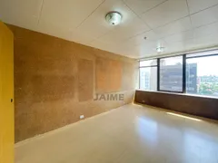 Casa Comercial à venda, 27m² no Jardim Paulistano, São Paulo - Foto 3