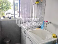 Apartamento com 2 Quartos à venda, 60m² no Taquara, Rio de Janeiro - Foto 31