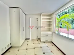 Cobertura com 3 Quartos para venda ou aluguel, 210m² no Lagoa, Rio de Janeiro - Foto 13