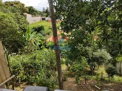 Fazenda / Sítio / Chácara com 2 Quartos à venda, 141m² no Recanto Campestre Internacional de Viracopos Gleba 1, Indaiatuba - Foto 11