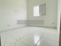 Casa de Vila com 2 Quartos à venda, 61m² no Jardim Ametista, Sorocaba - Foto 7