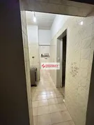 Casa com 2 Quartos à venda, 110m² no Vila Monumento, São Paulo - Foto 10