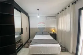 Apartamento com 1 Quarto para alugar, 26m² no Centro, São Paulo - Foto 20